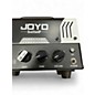 Used Joyo banTamp Tube Guitar Amp Head