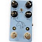 Used JHS UNICORN V2 Effect Pedal thumbnail