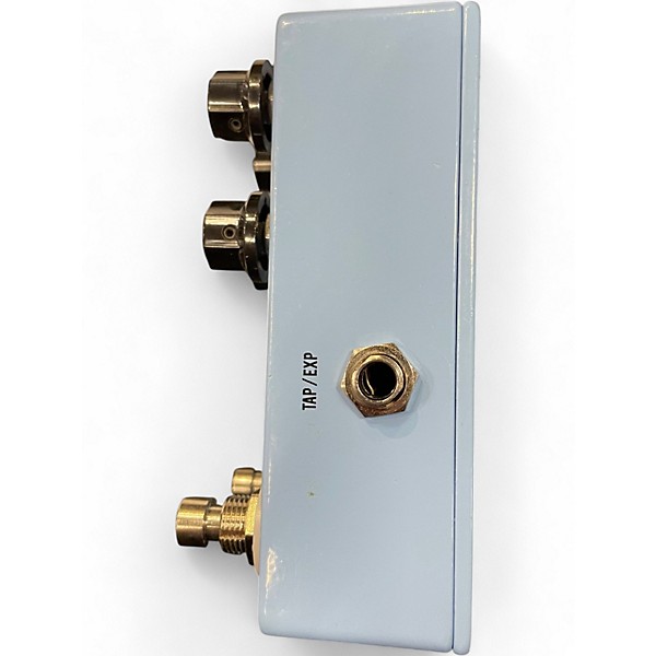 Used JHS UNICORN V2 Effect Pedal