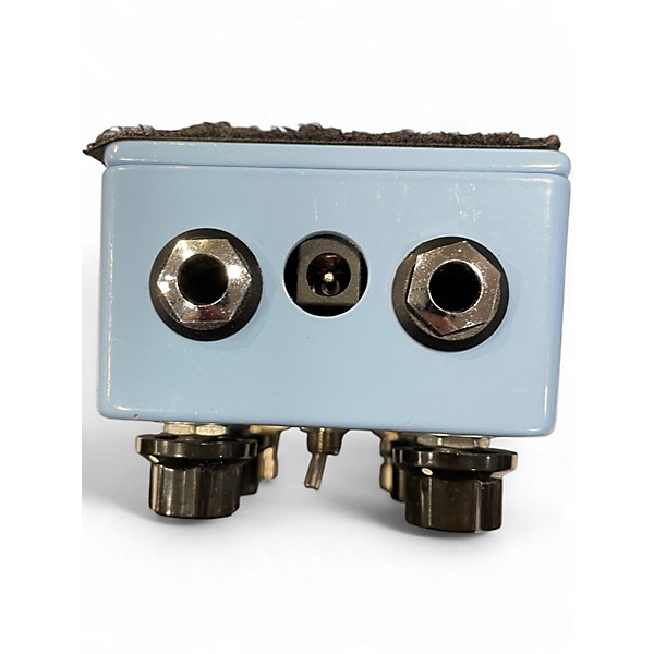 Used JHS UNICORN V2 Effect Pedal