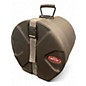 Used SKB Roto-X Molded Drum Case 12 x 8 in. Drum Bag thumbnail