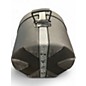 Used SKB Roto-X Molded Drum Case 12 x 8 in. Drum Bag