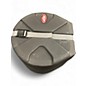 Used SKB Roto-X Molded Drum Case 12 x 8 in. Drum Bag