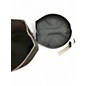 Used SKB Roto-X Molded Drum Case 12 x 8 in. Drum Bag