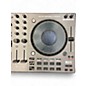 Used Numark NS4FX DJ Controller