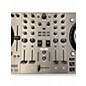 Used Numark NS4FX DJ Controller