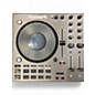 Used Numark NS4FX DJ Controller
