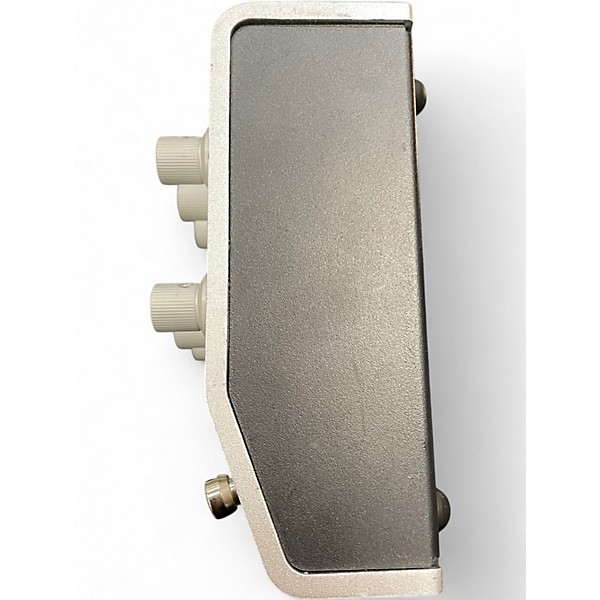 Used 2010s Grace Design alix Direct Box