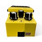 Used BOSS SD1 Super Overdrive Effect Pedal