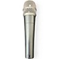 Used Shure Beta 57A Dynamic Microphone
