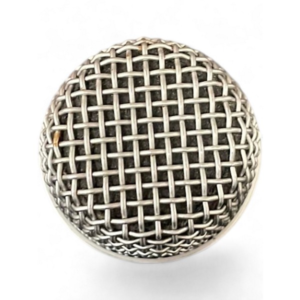 Used Shure Beta 57A Dynamic Microphone