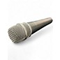 Used Shure Beta 57A Dynamic Microphone