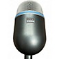 Used Shure Beta 52A Drum Microphone