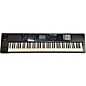 Used Roland FA08 Keyboard Workstation thumbnail