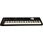 Used Roland FA08 Keyboard Workstation