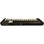 Used Roland FA08 Keyboard Workstation