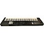 Used Roland FA08 Keyboard Workstation