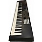 Used Roland FA08 Keyboard Workstation