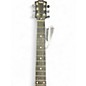 Used 2006 Taylor 414CE LTD Natural Acoustic Electric Guitar
