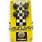 Used DigiTech CAB DRY VR Pedal thumbnail