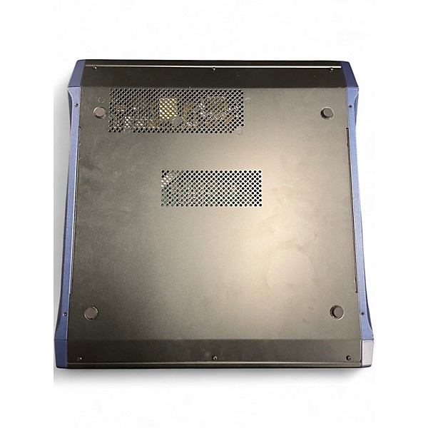 Used PreSonus STUDIOLIVE AR12C Powered Mixer