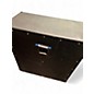 Used Krank REV 4X12 Guitar Cabinet
