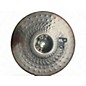Used SABIAN 13in B8 Pro Hi Hat Pair Cymbal