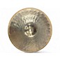 Used SABIAN 13in B8 Pro Hi Hat Pair Cymbal