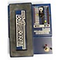 Used DigiTech Bass Whammy Bass Effect Pedal thumbnail