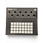 Used Novation CIRCUIT TRACKS Production Controller thumbnail
