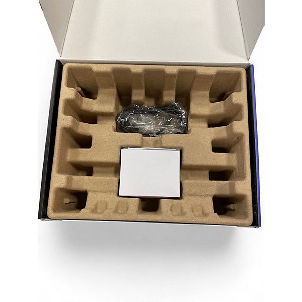 Used Novation CIRCUIT TRACKS Production Controller