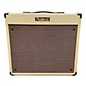 Used Roland bc 30  Guitar Combo Amp thumbnail