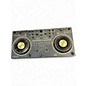 Used Pioneer DJ DDJ-REV1 DJ Controller thumbnail