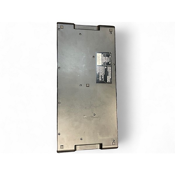 Used Pioneer DJ DDJ-REV1 DJ Controller