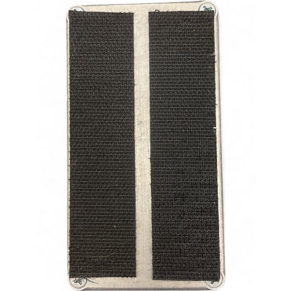 Used MXR M116 Fullbore Metal Distortion Effect Pedal