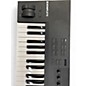 Used Native Instruments Komplete Kontrol A49 MIDI Controller
