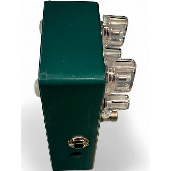 Used Caline STACK ATTACK Effect Pedal