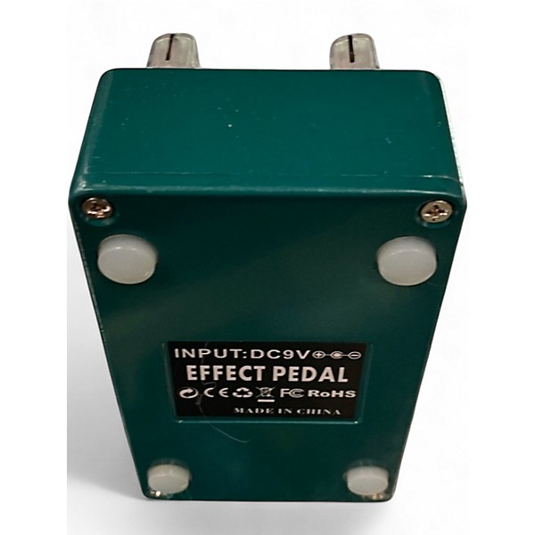 Used Caline STACK ATTACK Effect Pedal