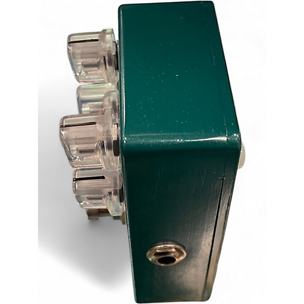 Used Caline STACK ATTACK Effect Pedal