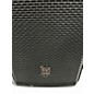 Used Electro-Voice ZLX-8P G2 8" 1,000W 2-Way Powered Speaker
