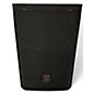 Used Electro-Voice ZLX-8P G2 8" 1,000W 2-Way Powered Speaker thumbnail