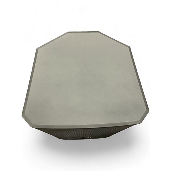 Used Electro-Voice ZLX-8P G2 8" 1,000W 2-Way Powered Speaker