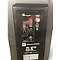 Used Electro-Voice ZLX-8P G2 8" 1,000W 2-Way Powered Speaker
