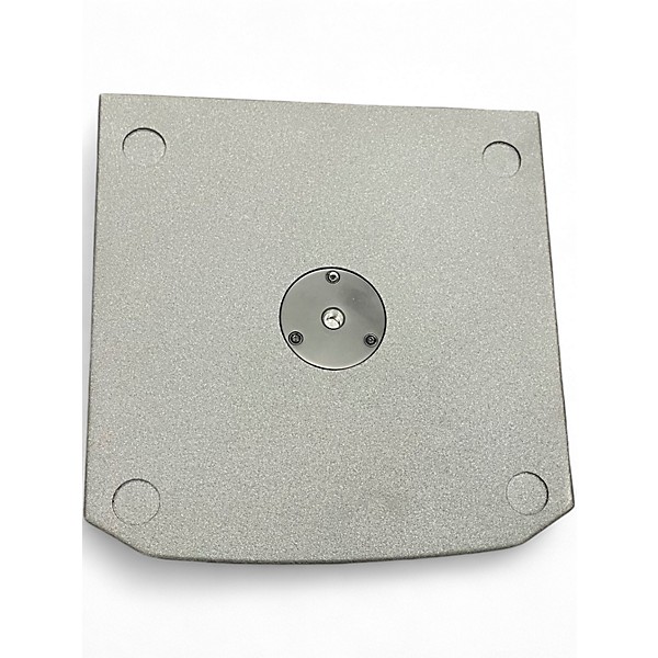 Used Electro-Voice ELX20012SP Powered Subwoofer