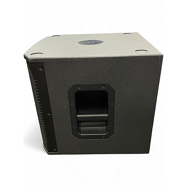 Used Electro-Voice ELX20012SP Powered Subwoofer