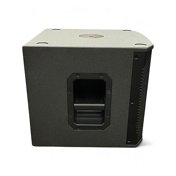 Used Electro-Voice ELX20012SP Powered Subwoofer