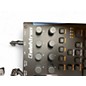Used Elektron Digitakt  Production Controller