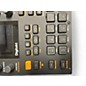 Used Elektron Digitakt  Production Controller