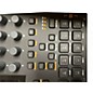 Used Elektron Digitakt  Production Controller