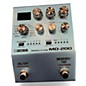 Used BOSS MD200 Effect Pedal